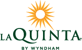 La Quinta by Wyndham